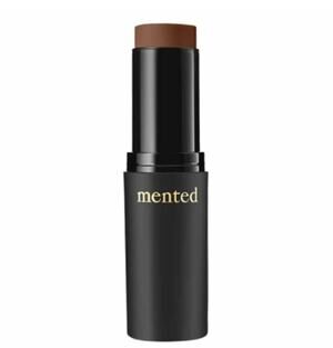 ⭐PICK 3/$30 Mented Cosmetics skin foundation D10